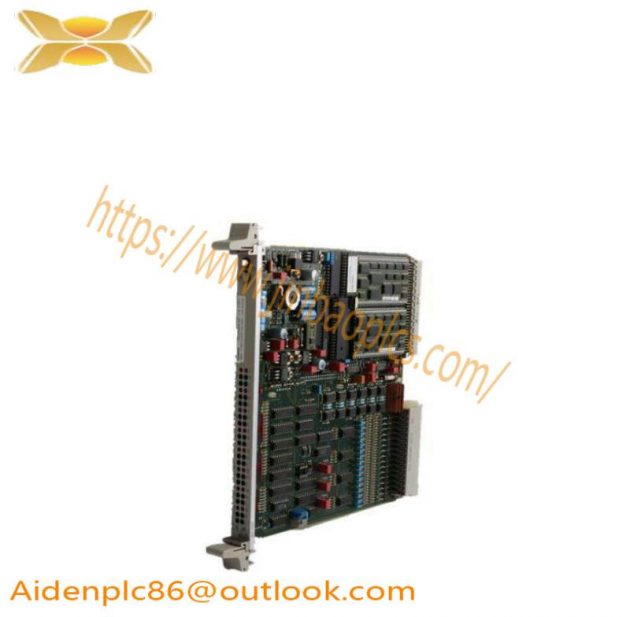 SIEMENS C79040-A6310-C898 Communication Acquisition Module for Industrial Automation
