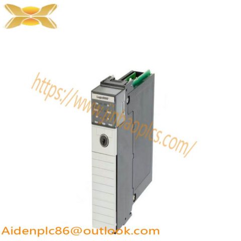 SIEMENS C8451-A1-A197 PC Board: Advanced Control Module