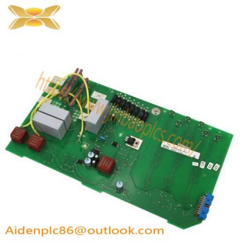 Siemens C98043-A7004-L2: Industrial Automation Module, Precision Engineered for Complex Systems