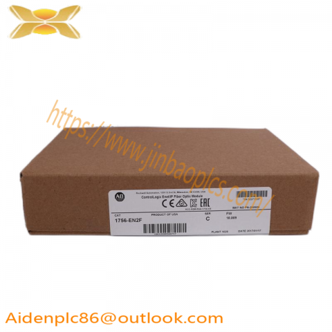 Cameron AAP3798102-00031 Processor Module: Precision Control Solutions
