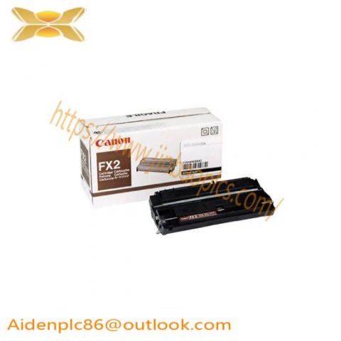 CANON DDR2-1A - High-Performance Industrial Memory Module