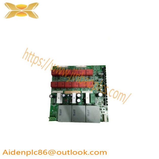 CANON DDR2-1A - High-Performance Industrial Memory Module
