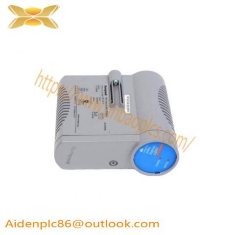 Honeywell CC-PAIH02 51405038-375 PLC Control Module