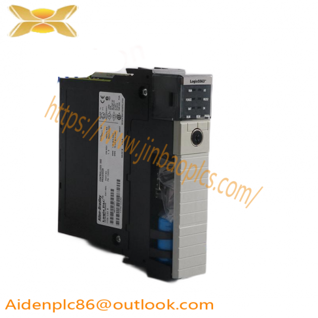 Bachmann CNT204/R Counter Modules - High Precision Incremental Encoder Input PLC Module