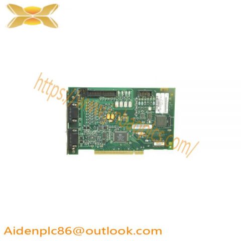 COGNEX VPM-8100LS-000 Vision Board - Advanced Inspection System for Industrial Automation