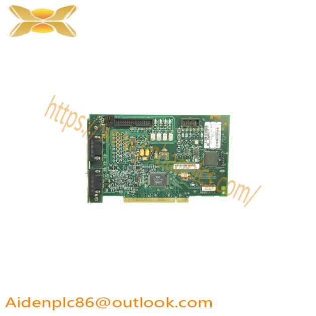COGNEX VPM-8100LS-000 Vision Board - Advanced Inspection System for Industrial Automation