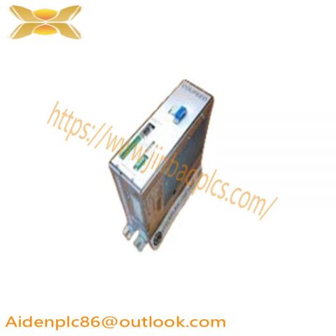 Colifeed WD3-004.1801 Industrial Servo Drive Module