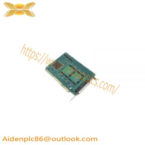 CONTEC PO-32L(PC)V Digital Output ISA Card: High-Performance Control Module
