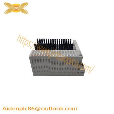 CREVIS ST-RTB+NA-9286 Industrial EtherCAT Network Adapter