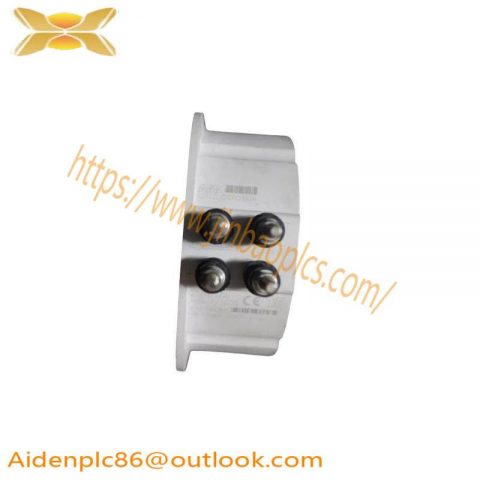 ABB CS2000BR Inverter Current Sensor