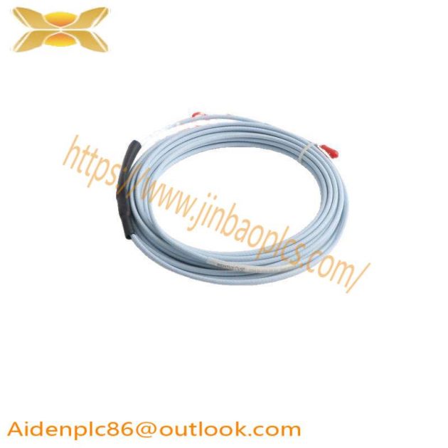 CTC ATM-4505-0 Custom Industrial Control Module