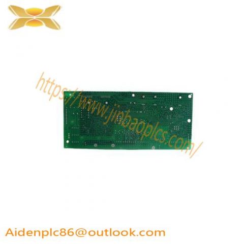 Cutler-Hammer 4A55149H02 - Brand New Industrial Grade Relay Module