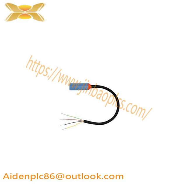 E+H CYK10-G101 | High Precision Digital Measuring Cable for Industrial Automation