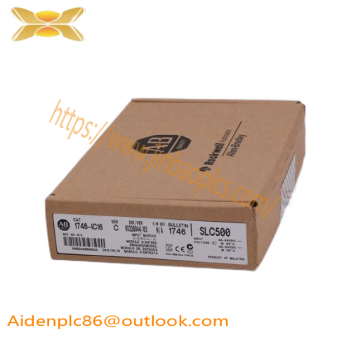 ABB D31705-1 A26491-A, High-Performance Industrial Drive Module