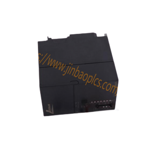 Edwards Vacuum Pumps D37232000, Advanced Industrial Vacuum Solution