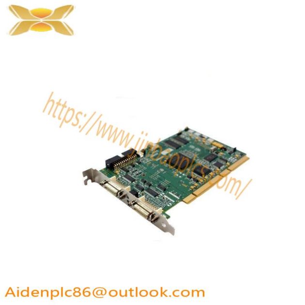 DAIEI KOGYOSHA OR-64E0-IPRO0 Camera Imaging Card: High-Performance Image Acquisition Module