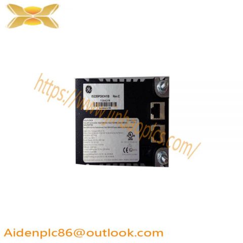DANFOSE EKC361 - High-Efficiency Industrial Control Module for Process Automation