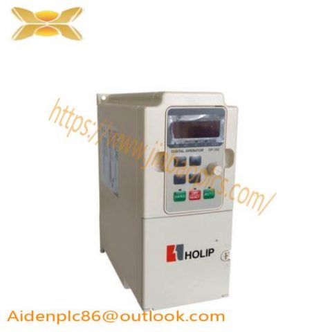 Danfoss FCD315PT4P66EXR1D0F00T00C0 Inverter - Advanced Drive Solution for Industrial Automation