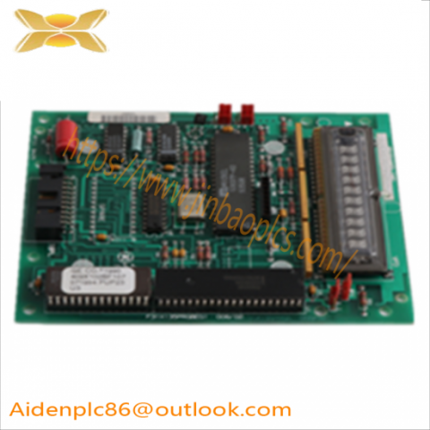 DDK NFT-801RM3-S Industrial Module for Automation Systems