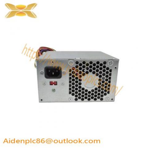 DEC DEC 30-40382-02 BA353 Power Supply Unit - Efficient Energy Solution for Industrial Applications