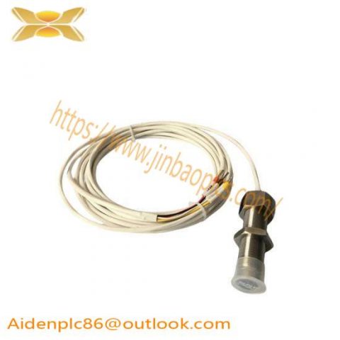 DEH CS-1 D-065-05-01 | Advanced Industrial Control Module