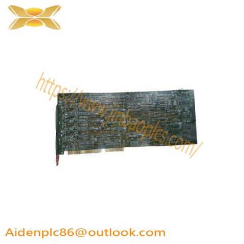 DELVOTEC PSE-KRT02012: High-Quality Automation Module