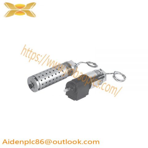 DET-TRONICS PIR9400A3A1AW: Advanced Gas Detection System