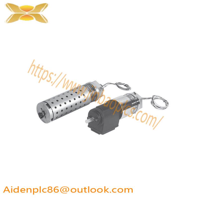 det-tronics_pir9400a3a1aw_gas_detector.jpg DET-TRONICS PIR9400A3A1AW: Advanced Gas Detection System