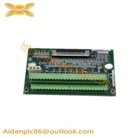 DOBOTECH DQM-01 Digital Quality Management Card