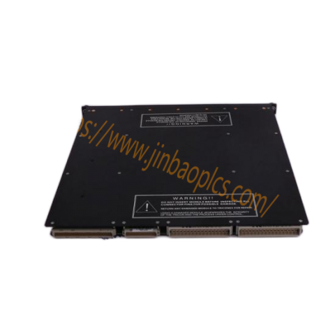 Dodge QD Bushing SF 1/2 12448 - Industrial Drive System Components