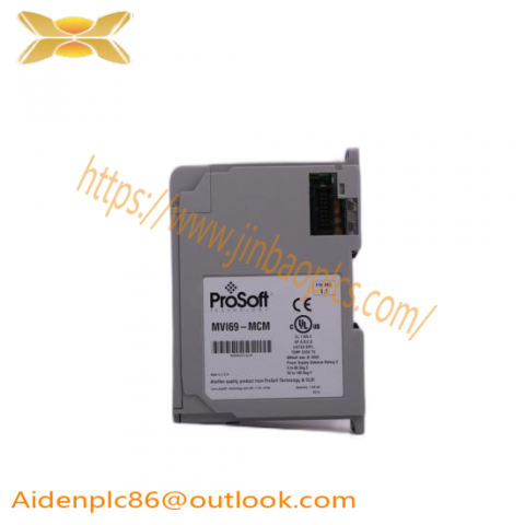 Delta DRP 024V 120W 1AA Power Supply Module