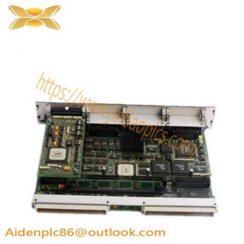 DS200DSPCH1A - GE General Electric Mark VI Circuit Board