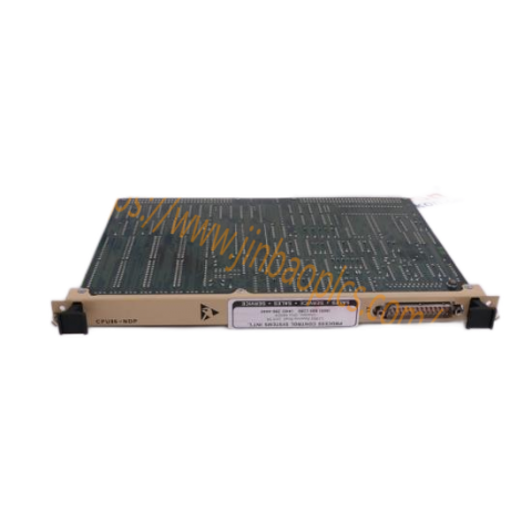 E+H FMU41-ARB2A4 Process Instrument Module