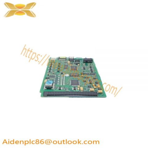 E+H FLOWTEC/319083-0200B PC BOARD: High Precision Flow Measurement Solutions