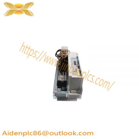EAA - 21G2773B1STB44 Power Supply, Efficient Industrial Control Solution