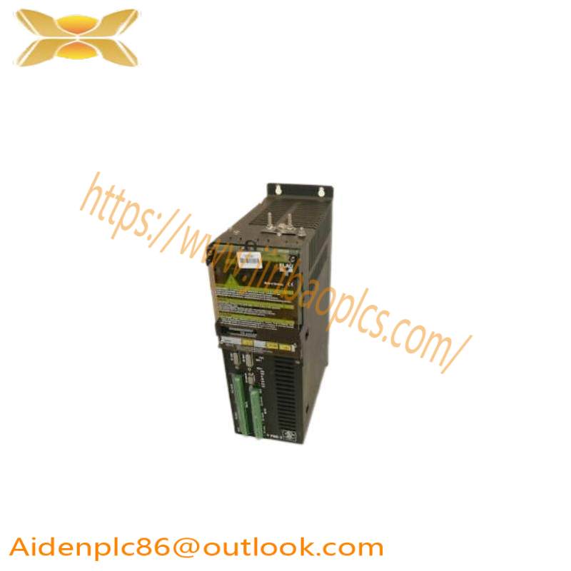 elau_ish100_30025_0_0_00_0_00_00_00_1.jpeg ELAU ISH100/30025/0/0/00/0/00/00/00 Motor Control Module