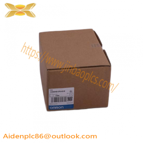 ELIN GMR3G2.2-IWK2-00 New Module for Industrial Automation