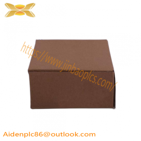 ELIN MRB3/8781499.01 - Brand New Industrial Control Module
