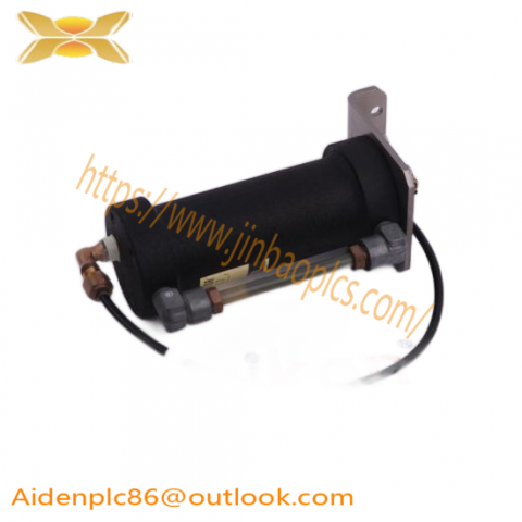 ELMO MATROX IP-8-ISA Industrial Control Module