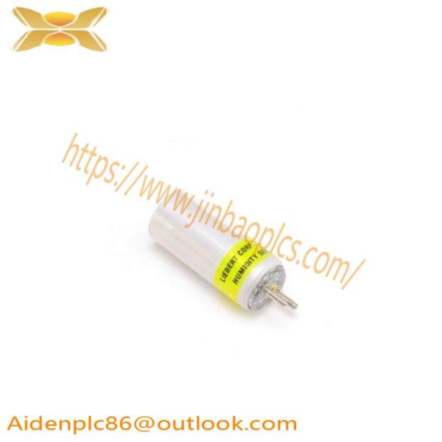 EMERSON 020-0162S Temperature Sensor - Accurate and Reliable Temperature Monitoring Solution