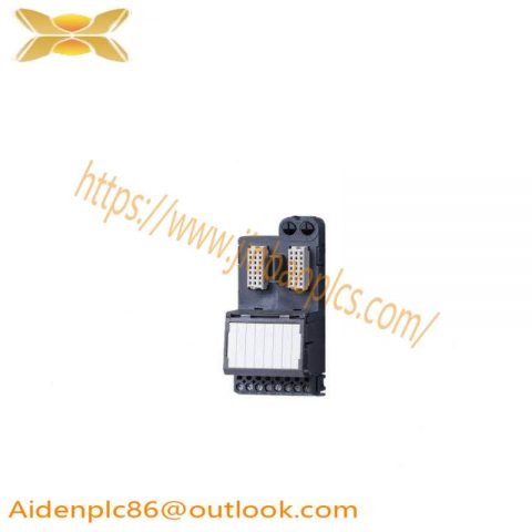 EMERSON CE4002S1T2B5: Industrial Control Module, Precision Engineering for Enhanced Efficiency