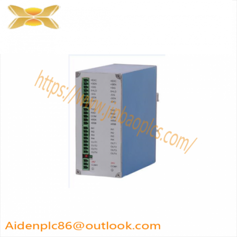 EMERSON CE4022 - Wireless IoT Module