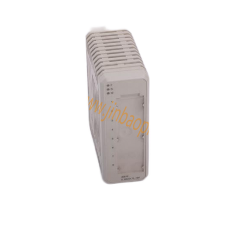 Emerson DELTAV VE4002S1T2B5 KJ3204X1-BA1 12P3275X022