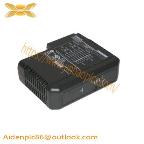 Emerson DeltaV VE4007 12P1064X102 Fieldbus Card - High-Performance Networking Solution