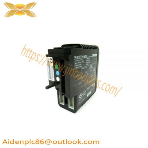 EMERSON KC3011X1-BA1 | 12P6749X062 RTD Module - Precision Temperature Sensing