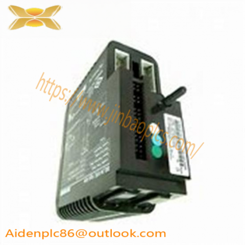 EMERSON KJ3101X1-BB1 | 12P1866X072 | VE3006 IS DI MODULE