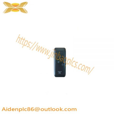 EMERSON KJ3204X1-BA1 12P3275X022 VE4002S1T2B5: Precision Digital Output Module for Industrial Automation