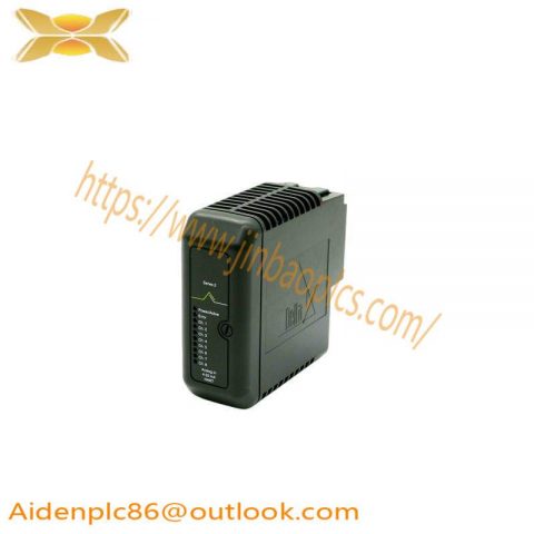 Emerson KJ3222X1-BA1 | Hart Module - Precision Data Interface for Industrial Automation