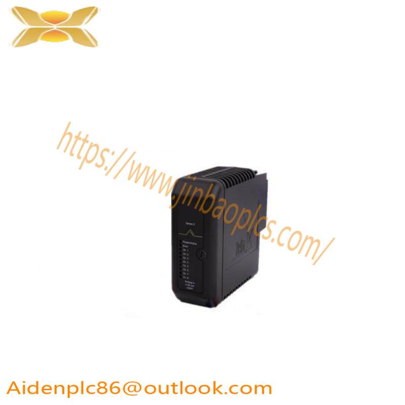 emerson_kj3222x1-ba1_12p2532x122_ce4003s2b1_parallel_cord_bus_extender.jpg EMERSON KJ3222X1-BA1, 12P2532X122, CE4003S2B1 Parallel Cord Bus Extender