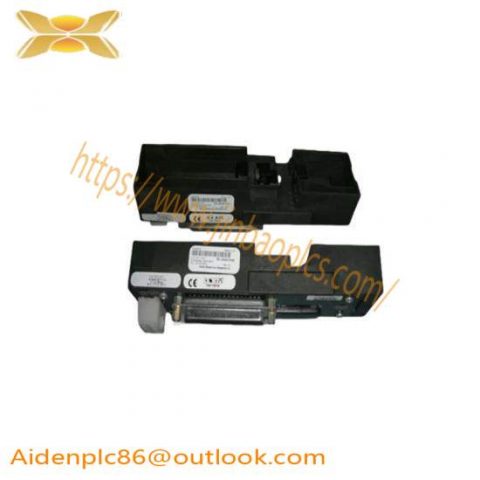 Emerson KJ4001X1-BA2 VE3051CO 12P1562X012: Precision Control Solution for Industrial Automation